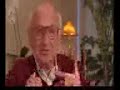 The 4 Ways to Spend Money by Milton Friedman