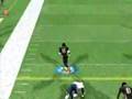 APF 2K8 - Okoye to the house