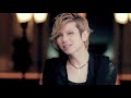Acid Black Cherry – Black Cherry