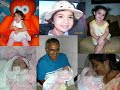 HOMENAGEM A AUXILIADORA