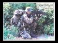 Vojska Srbije SERBIAN ARMY SPECIAL FORCES part 1