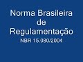 Podcast 4 - RH em Hospitalidade