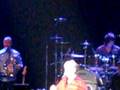 videos de Brian Wilson 10