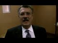 Auto Industry Impact: Tim Leuliette Auto Industry Impact: Tim Leuliette