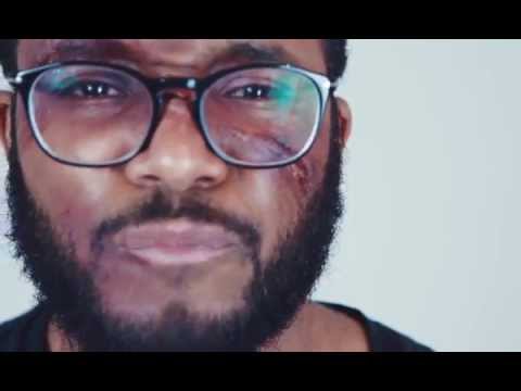 how to break the internet