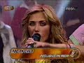 rbd   chile aun hay algo especial 8