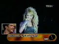 Rbd - Chile "Aun Hay Algo" Especial 8