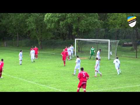 Video ansehen