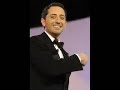 Moroccan Celebrities célébrités marocaines