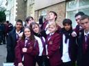 misbourne-leaving-vid-last-day-and-best-bits.html