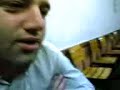 12.05.2007 KAVAK TA ÇOK BÜYÜK B?R YILAN TÜRÜNE RASTLANDI 12.05.2007 KAVAK TA ÇOK BÜYÜK B?R YILAN TÜRÜNE RASTLANDI