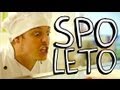 SPOLETO - YouTube