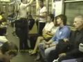 Здравый Прикол В Метро.