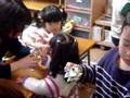 Hands-On Toddler s' Farm Animal Puppets Sing Skidamarink