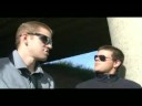 Spero's Revenge - The Meeting - 2/3 Film it Forward Productions