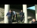 Spero's Revenge - The Meeting - 2/3 Film it Forward Productions