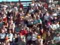 Hoyst Gnip: At the Rodeo (#33)