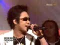 nrg-you-got-me-retro-suite-16104-por-alemg.html