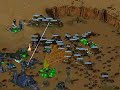 RS: Osiris offensive part 2