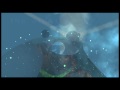 videos de Exceed Heaven7 HD