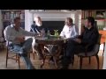 richard dawkins - the four horsemen discussion [part 01 of 12] - VIDEO RELOADED originally published by richarddawkinsdotnet as The Four Horsemen HD: Hour 1 of 2 - Discussions with Richard Dawkins, Ep 1 visit: www.youtube.com richarddawkins.net VOTE FOR RICHARDDAWKINSDOTNETS ORIGINAL VIDEO ... !!! http