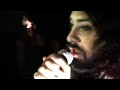 oCoNNoR - No Te Aflijas oCoNNoR - No Te Aflijas