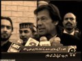 Taliban Commander Imran Khan PTI biggest Supporter & Facilitator of Taliban in Pakistan