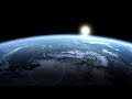 A Space Journey (HD)