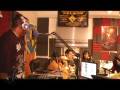 videos de Lafonda Hate Money Radio Interview Part 3