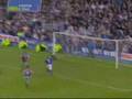 Wayne Rooney Goal tribute
