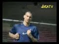 Ronaldo jugadas majicas Ronaldo jugadas majicas