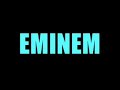 Busta Rhymes - I'll Kill You (feat. Eminem)