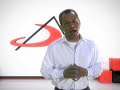 ao-paulino.html