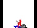 videos de Holy T-bag