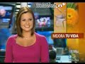 Deportes Colombia Nov 8 www.elcarteltv.com
