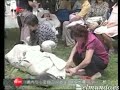 Terremoto Cina Terremoto China Quake China