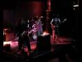 videos de Neapolitan Beard 3
