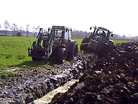 fendt