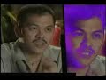 The Making of \"VideOke King\" The Making of \"VideOke King\"