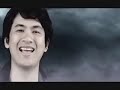 Ang Panday (Full Version) - Ely Buendia ( Pupil , Eraserheads  )