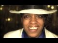 Poly Styrene Ghoulish Official Music Video and Lyrics