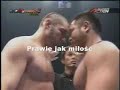 Zywiec 4 (funny commercial) Zywiec 4 (funny commercial)