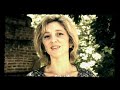 Capítulo 06 - Cristina Cerrada