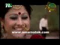 BEHIND THE SCENE # 04/1 # EID UL AZHA-2009 NATOK