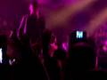 Cobra Starship Guilty Pleasure