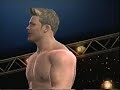 ALW Showdown Ep. 2 Part 1