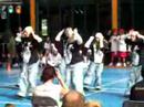 v-squad @ nk streetdance 2008