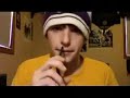 JIMPALADIN\ JIMPALADIN\