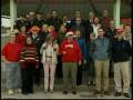 City of Sumner Holiday Greeting 2008
