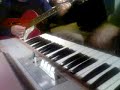 Birth Of A Song Part 2: The Verse Birth Of A Song Part 2: The Verse